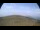 Webcam in Koralpe, 8 mi away