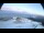 Webcam in Koralpe, 8 mi away