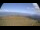 Webcam in Koralpe, 7.6 mi away