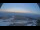 Webcam in Koralpe, 8 mi away