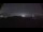 Webcam in Koralpe, 7.6 mi away