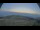 Webcam in Koralpe, 7.6 mi away
