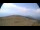 Webcam in Koralpe, 7.8 mi away