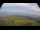 Webcam in Koralpe, 7.6 mi away