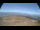 Webcam in Koralpe, 7.6 mi away