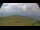 Webcam in Koralpe, 7.6 mi away