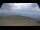 Webcam in Koralpe, 19.7 km