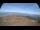 Webcam in Koralpe, 7.8 mi away