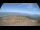 Webcam in Koralpe, 8 mi away