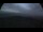 Webcam in Koralpe, 7.6 mi away