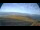 Webcam in Koralpe, 19.7 km