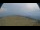 Webcam in Koralpe, 7.6 mi away