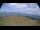 Webcam in Koralpe, 8 mi away