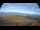 Webcam in Koralpe, 7.6 mi away