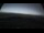 Webcam in Koralpe, 7.6 mi away