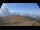 Webcam in Koralpe, 7.6 mi away