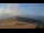 Webcam in Koralpe, 19.7 km