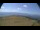 Webcam in Koralpe, 7.6 mi away