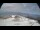 Webcam in Koralpe, 8 mi away