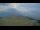 Webcam in Koralpe, 20.5 km