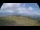 Webcam in Koralpe, 7.6 mi away