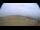 Webcam in Koralpe, 7.6 mi away