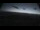Webcam in Koralpe, 7.6 mi away