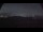 Webcam in Koralpe, 7.6 mi away