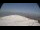Webcam in Koralpe, 7.6 mi away