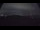 Webcam in Koralpe, 7.6 mi away
