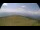 Webcam in Koralpe, 8 mi away