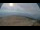 Webcam in Koralpe, 7.6 mi away