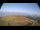 Webcam in Koralpe, 7.6 mi away