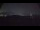 Webcam in Koralpe, 7.6 mi away
