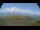 Webcam in Koralpe, 8 mi away