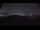 Webcam in Koralpe, 7.6 mi away