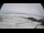 Webcam in Koralpe, 8 mi away