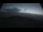 Webcam in Koralpe, 7.8 mi away