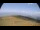 Webcam in Koralpe, 5.7 mi away