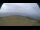 Webcam in Koralpe, 7.8 mi away