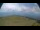 Webcam in Koralpe, 7.6 mi away