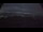 Webcam in Koralpe, 7.6 mi away