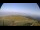Webcam in Koralpe, 8 mi away