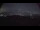 Webcam in Koralpe, 8 mi away