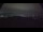 Webcam in Koralpe, 7.6 mi away