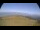 Webcam in Koralpe, 7.6 mi away