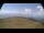 Webcam in Koralpe, 14.8 km entfernt