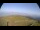 Webcam in Koralpe, 7.6 mi away