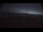 Webcam in Koralpe, 7.6 mi away