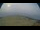 Webcam in Koralpe, 7.6 mi away